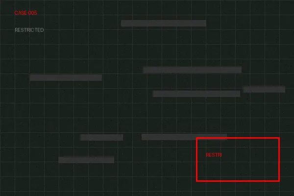 黑料吃瓜 热门事件：电商平台刷单造假产业链